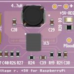 PiStorm68K project update