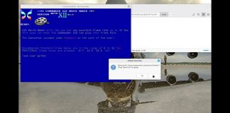 X16 Movie Maker Demo: Custom Video Conversion Explained X16 Movie Maker