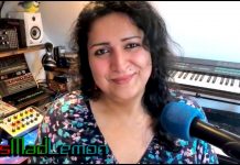 Channel Creativity Stays Strong