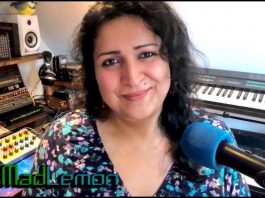 Channel Creativity Stays Strong