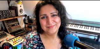 Channel Creativity Stays Strong Channel Creativity Stays Strong