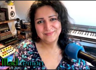 Channel Creativity Stays Strong