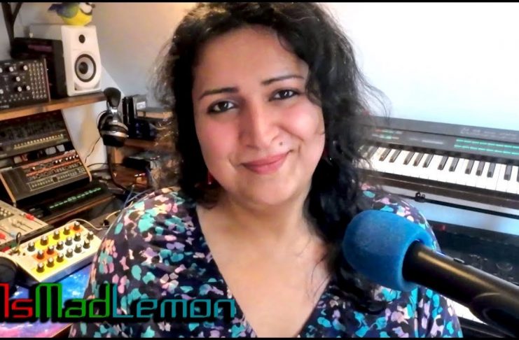 Channel Creativity Stays Strong