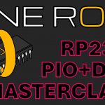 Autonomous One ROM Autonomous One ROM