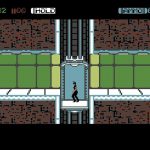 Impossible Mission 3