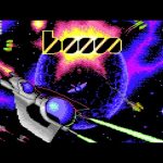 Boom Special Edition Brings New Life to a Lost C64 Shooter Boom Special Edition
