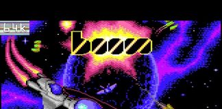 Boom Special Edition