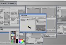 Sevgi Engine upgrade