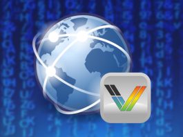 vAmiga 4.3.2 update improves macOS emulation vAmiga 4.3.2 update