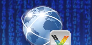 vAmiga 4.3.2 update improves macOS emulation vAmiga 4.3.2 update