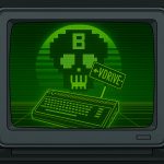 VDRIVE Brings Wireless Disk Image Access to the Commodore 64 Wireless Disk Access