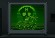 VDRIVE Brings Wireless Disk Image Access to the Commodore 64 Wireless Disk Access