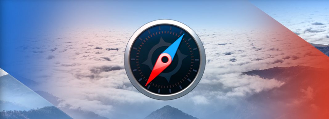 Wayfarer browser update