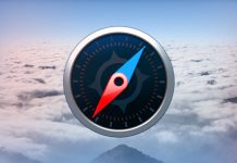 Wayfarer Browser Update 10.6 Brings Improvements Wayfarer browser update