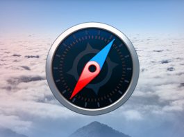 Wayfarer browser update