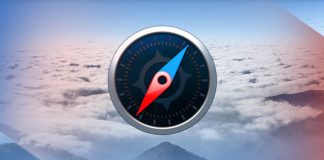 Wayfarer Browser Update 10.6 Brings Improvements Wayfarer browser update