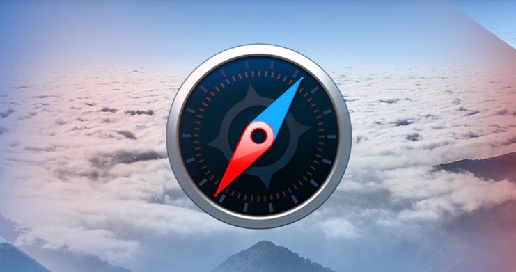 Wayfarer Browser Update 10.6 Brings Improvements Wayfarer browser update