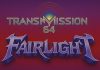 Fairlight Demo Highlights