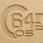 C64OS Features Expanded C64OS Features Expanded