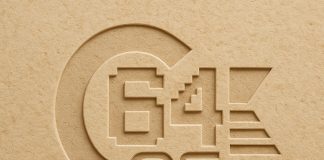 C64OS Features Expanded