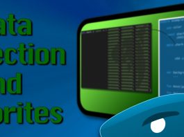 sharkC64 sprite data