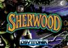 Sherwood C64 release