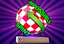 Diagonal Boing Ball Magic: Amiga’s 40th Anniversary Spin Diagonal Boing Ball
