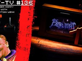 Trigger Happy: Exploring Retro Gaming Controllers Trigger Happy