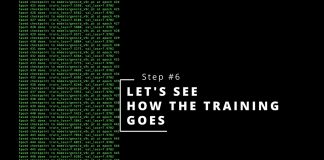 AI creates SID music