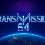 Transmission64 2025