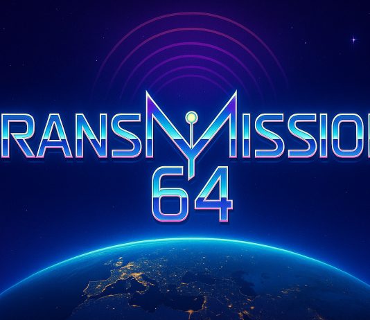 Transmission64 2025
