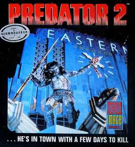 Predator2