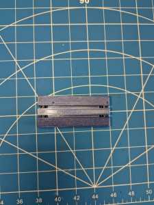Pin Straightener 1